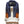 Load image into Gallery viewer, KEEN WNEXPMD Women's Nxis Explorer Mid WP