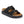 Load image into Gallery viewer, Birkenstock 1028403 Arizona Chunky Black Suede-Narrow