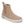 Load image into Gallery viewer, Birkenstock 1028483 Bend Chelsea Taupe Suede-Narrow