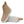 Load image into Gallery viewer, Birkenstock 1028483 Bend Chelsea Taupe Suede-Narrow