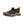 Load image into Gallery viewer, KEEN 1028514 Men's Newport H2 Java