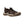 Load image into Gallery viewer, KEEN 1028514 Men's Newport H2 Java