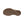 Load image into Gallery viewer, KEEN 1028514 Men's Newport H2 Java