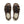 Load image into Gallery viewer, KEEN 1028514 Men's Newport H2 Java