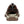 Load image into Gallery viewer, KEEN 1028514 Men's Newport H2 Java