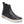 Load image into Gallery viewer, Birkenstock 1028473 Bend Chelsea Black Leather-Narrow