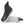 Load image into Gallery viewer, Birkenstock 1028473 Bend Chelsea Black Leather-Narrow