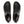Load image into Gallery viewer, Birkenstock 1028473 Bend Chelsea Black Leather-Narrow