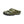 Load image into Gallery viewer, KEEN 1028524 Men's Yogui Dark Olive