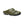 Load image into Gallery viewer, KEEN 1028524 Men's Yogui Dark Olive