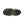 Load image into Gallery viewer, KEEN 1028524 Men's Yogui Dark Olive