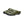 Load image into Gallery viewer, KEEN 1028524 Men's Yogui Dark Olive