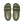 Load image into Gallery viewer, KEEN 1028524 Men's Yogui Dark Olive