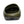 Load image into Gallery viewer, KEEN 1028524 Men's Yogui Dark Olive