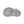 Load image into Gallery viewer, KEEN 1028537 Toddlers' Newport H2 Sizes 4-7 Willowherb