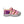 Load image into Gallery viewer, KEEN 1028537 Toddlers' Newport H2 Sizes 4-7 Willowherb