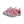 Load image into Gallery viewer, KEEN 1028537 Toddlers' Newport H2 Sizes 4-7 Willowherb