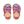 Load image into Gallery viewer, KEEN 1028537 Toddlers' Newport H2 Sizes 4-7 Willowherb