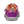 Load image into Gallery viewer, KEEN 1028537 Toddlers' Newport H2 Sizes 4-7 Willowherb