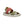 Load image into Gallery viewer, KEEN 1028540 Women's Elle Backstrap Martini Olive