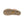 Load image into Gallery viewer, KEEN 1028540 Women's Elle Backstrap Martini Olive