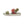 Load image into Gallery viewer, KEEN 1028540 Women's Elle Backstrap Martini Olive