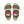 Load image into Gallery viewer, KEEN 1028540 Women's Elle Backstrap Martini Olive