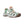 Load image into Gallery viewer, KEEN 1028547 Women's Astoria West Sandel Terrazzo