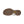 Load image into Gallery viewer, KEEN 1028547 Women's Astoria West Sandel Terrazzo