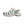 Load image into Gallery viewer, KEEN 1028547 Women's Astoria West Sandel Terrazzo