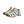 Load image into Gallery viewer, KEEN 1028547 Women's Astoria West Sandel Terrazzo