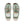Load image into Gallery viewer, KEEN 1028547 Women's Astoria West Sandel Terrazzo