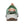 Load image into Gallery viewer, KEEN 1028547 Women's Astoria West Sandel Terrazzo
