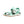Load image into Gallery viewer, KEEN 1028582 Youth Elle Backstrap Sizes 1-7 Lichen