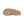 Load image into Gallery viewer, KEEN 1028582 Youth Elle Backstrap Sizes 1-7 Lichen
