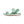 Load image into Gallery viewer, KEEN 1028582 Youth Elle Backstrap Sizes 1-7 Lichen