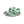 Load image into Gallery viewer, KEEN 1028582 Youth Elle Backstrap Sizes 1-7 Lichen