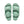 Load image into Gallery viewer, KEEN 1028582 Youth Elle Backstrap Sizes 1-7 Lichen