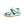 Load image into Gallery viewer, KEEN 1028590 Little Kids' Elle Backstrap Sizes 8-13 Lichen