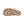 Load image into Gallery viewer, KEEN 1028590 Little Kids' Elle Backstrap Sizes 8-13 Lichen