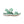 Load image into Gallery viewer, KEEN 1028590 Little Kids' Elle Backstrap Sizes 8-13 Lichen