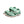 Load image into Gallery viewer, KEEN 1028590 Little Kids' Elle Backstrap Sizes 8-13 Lichen