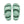 Load image into Gallery viewer, KEEN 1028590 Little Kids' Elle Backstrap Sizes 8-13 Lichen