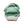 Load image into Gallery viewer, KEEN 1028590 Little Kids' Elle Backstrap Sizes 8-13 Lichen