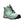 Load image into Gallery viewer, KEEN 1028595 Youth Wanduro Mid WP Sizes 1-6 Granite Green