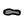 Load image into Gallery viewer, KEEN 1028595 Youth Wanduro Mid WP Sizes 1-6 Granite Green