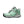 Load image into Gallery viewer, KEEN 1028595 Youth Wanduro Mid WP Sizes 1-6 Granite Green