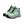 Load image into Gallery viewer, KEEN 1028595 Youth Wanduro Mid WP Sizes 1-6 Granite Green