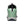 Load image into Gallery viewer, KEEN 1028595 Youth Wanduro Mid WP Sizes 1-6 Granite Green