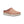 Load image into Gallery viewer, KEEN 1028597 Women's Elle Mule Suede Cork